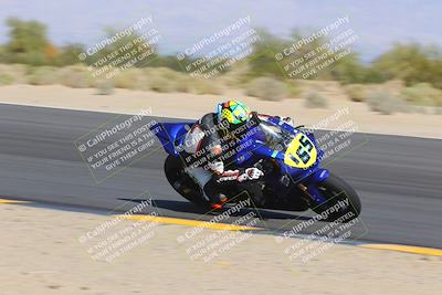 media/Oct-30-2022-CVMA (Sun) [[fb421c3cec]]/Race 11 Amateur Supersport Open/